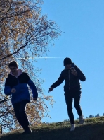 WhatsApp Image 2021-11-23 at 14.05.53.jpeg